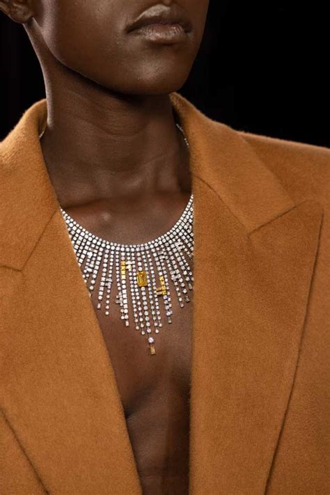 canottiera fendi|fendi jewelry canada.